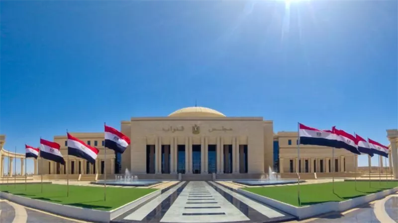 مصطفى بكري: تغييرات هيئة مكتب البرلمان ضرورية والتشكيل الجديد يحظى برضا واسع