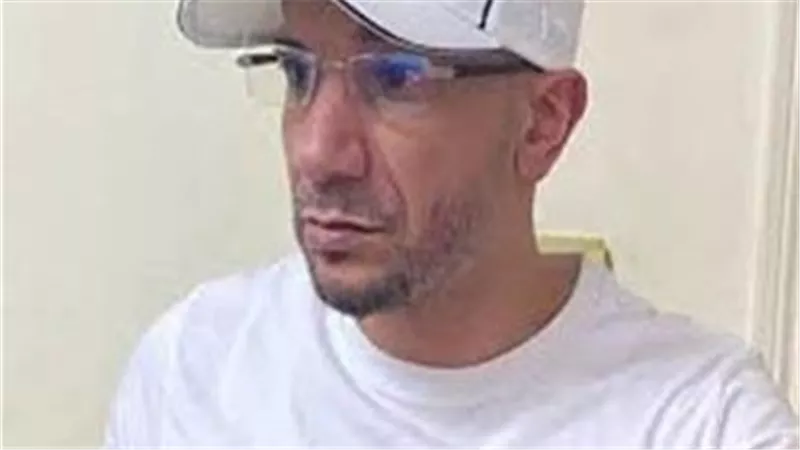 دفاع المجني عليها يقدم مستندات وفلاشة تثبت تهديدأكرم سلام بالسلاح أبيض