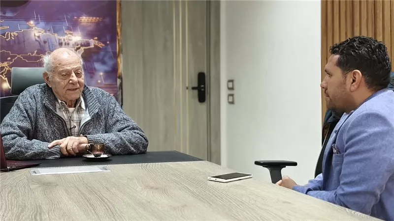 بعد اتفاق ألماني وإسرائيلي.. خبير طاقة يحذر من خطورة الحروب السيبرانية (خاص)