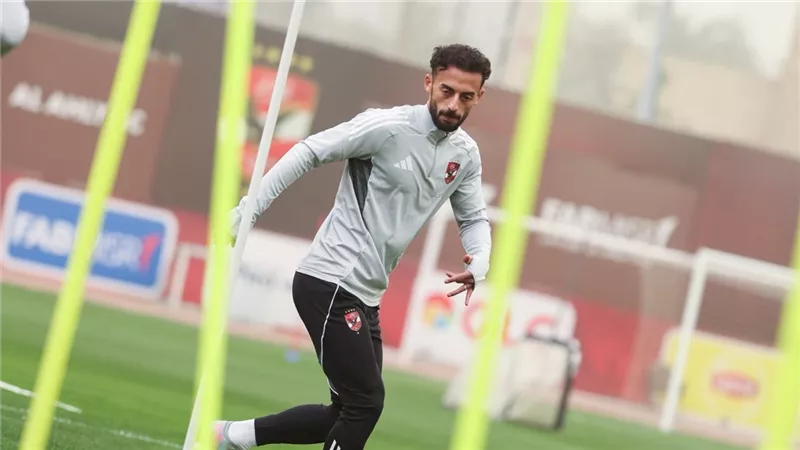 ريهام حمدي تكشف تفاصيل عرض الكرمة العراقي لأحمد عبد القادر