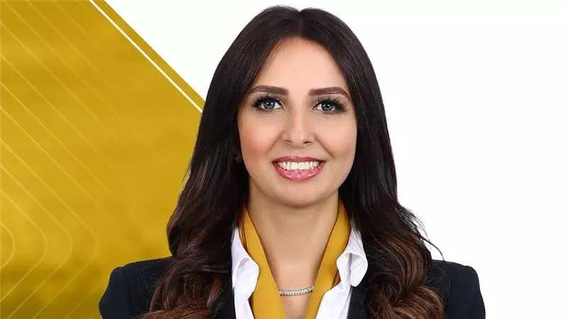 نشوى الشريف تطالب بتفعيل اللجنة الوزارية لدمج الكفاءات في مؤسسات الدولة
