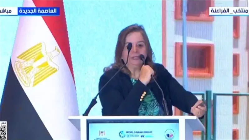 «سكن لكل المصريين».. 687 ألف مستفيد ودعم عادل يصل لمستحقيه