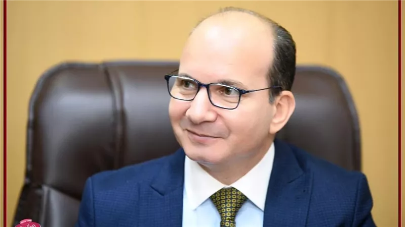 وكيل صحة الدقهلية يتابع تنفيذ خطة الانتشار الميداني