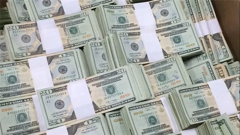 ما حكم أخذ العمولة على نقل الأموال؟.. الإفتاء توضح الحكم الشرعي