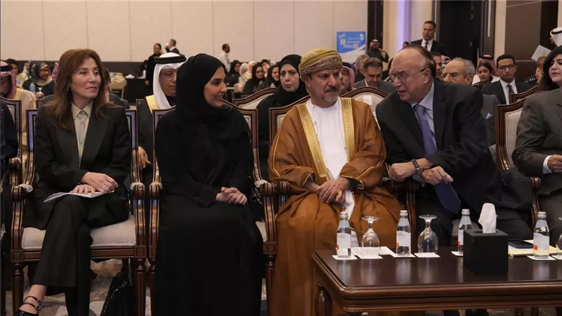 القومي لحقوق الإنسان: الأمان الرقمي للأطفال أولوية عربية بتشريعات عابرة للحدود