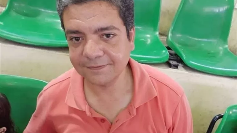 مصرع موظف بمحافظة بنى سويف صدمه قطار بمزلقان الشاملة