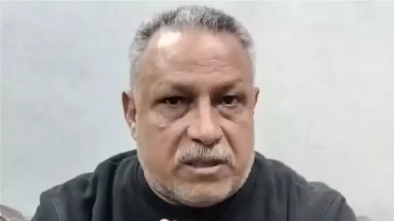 «طبيب الزقازيق» يستغيث: ابني استولى على ممتلكاتي بالتوكيلات العامة