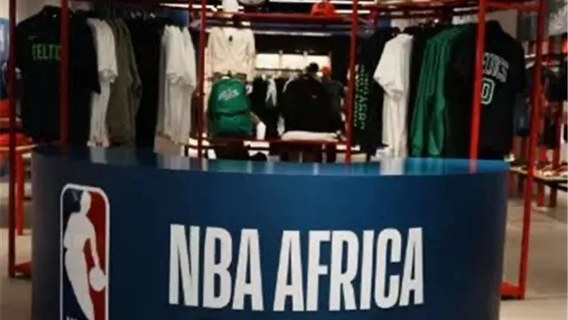 حضور إفريقي لافت في سباق نجوم «NBA 2026» قبل إغلاق التصويت
