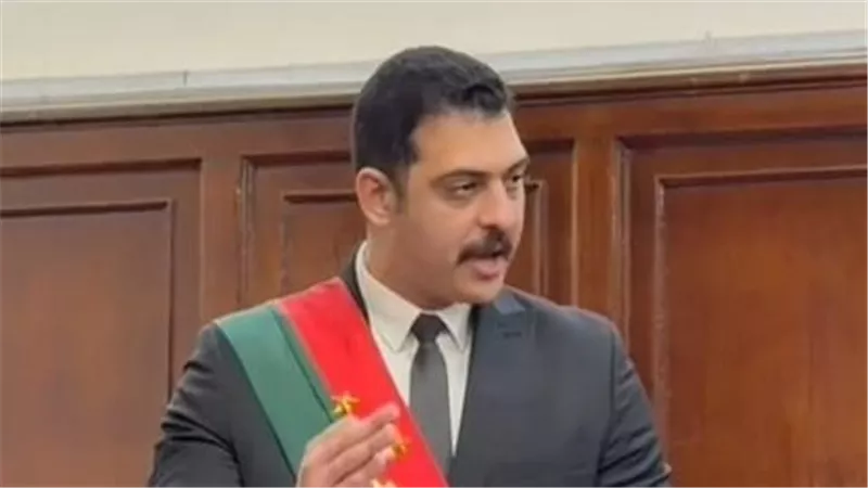 «خلع ثوب الرحمة وارتدى رداء القسوة».. تفاصيل مرافعة النيابة في جريمة المرج