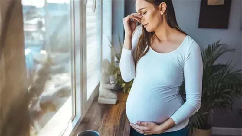 نصائح ضرورية للعناية بصحة الأم والجنين هذا الموسم 