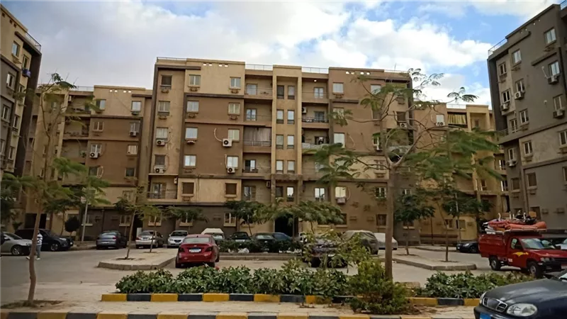 نقيب الإعلاميين يتسلم وحدات «سكن مصر الإنتاج الإعلامي» المخصصة لأعضاء النقابة
