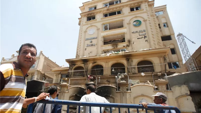 التفاصيل الكاملة للاتهامات الأمريكية لفروع 