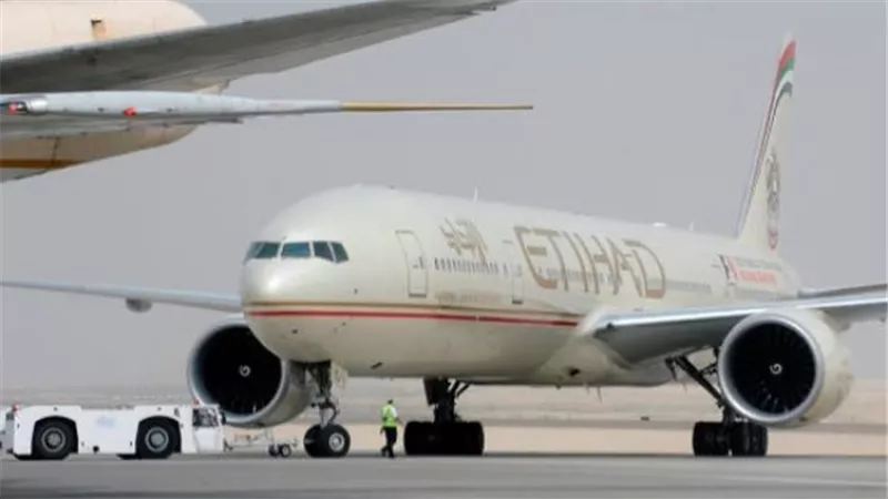 هبوط اضطراري لطائرة إماراتية في تايلاند.. وإصابات طفيفة للركاب