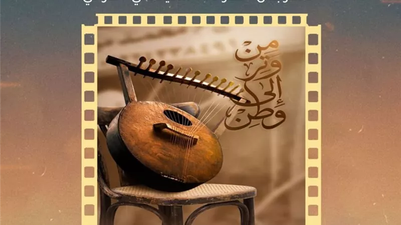 مشاركة فعالة لإعلام بني سويف بمهرجان «العودة» السينمائي الدولي