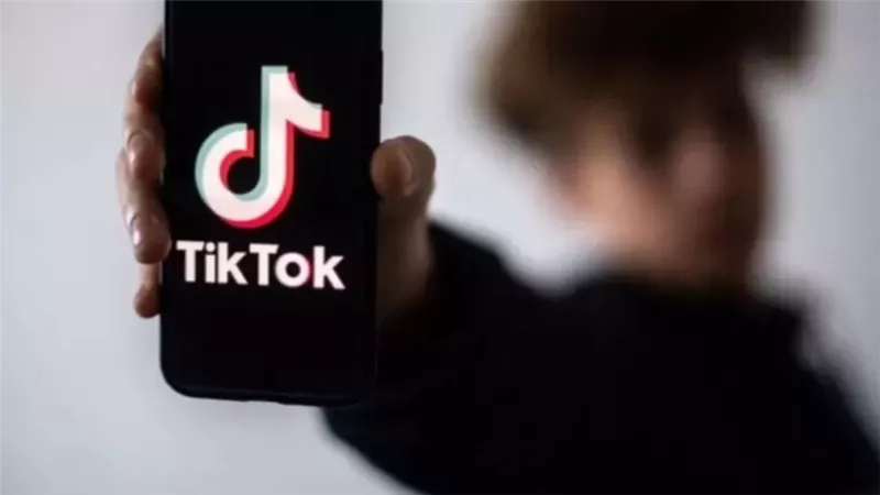 صفقة تيك توك بأمريكا: إدارة ترامب تتلقى 10 مليارات دولار من المستثمرين