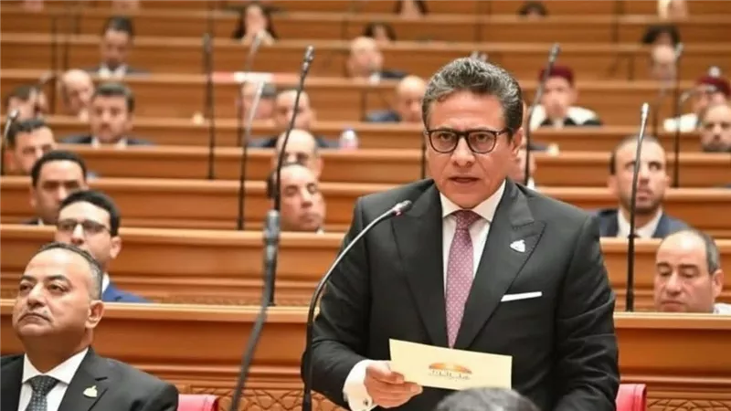 بعد اختيارهم في اللجان.. نواب: المواطن يتصدر أولوياتنا والتشريع أداة للتغيير