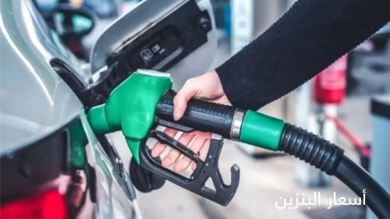 التموين بالبحيرة: ضبط 30 شيكارة سماد مدعم و500 لتر سولار بدون ترخيص