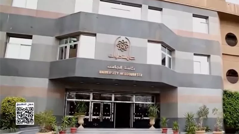 إطلاق أضخم مبادرة فنية داخل الحرم الجامعي لإحياء النشاط الثقافي بالجامعات 