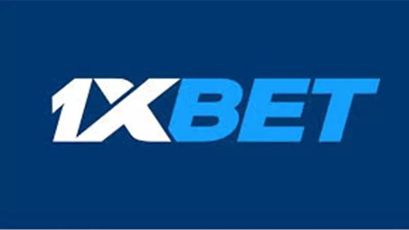 مفاجأة.. «1X» تطلق نموذجًا ذكيا يمنح الروبوت البشري قدرة الفهم والملاحظة
