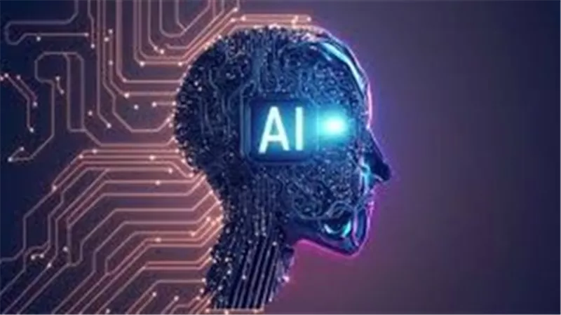صفقة جوجل وآبل تغير موازين الذكاء الاصطناعي وتربك OpenAI