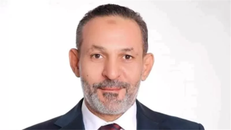 إياد الخولي: العلاقات المصرية الأردنية نموذج استقرار وسط أزمات المنطقة