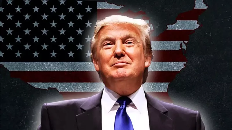 ما رأي الأمريكيين في التدخلات العسكرية التي يقوم بها ترامب في الخارج؟