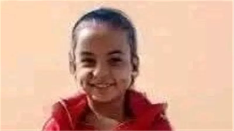 جريمة مأساوية في منفلوط.. أمن أسيوط ينجح في كشف ملابسات مقتل طفلة داخل المقابر