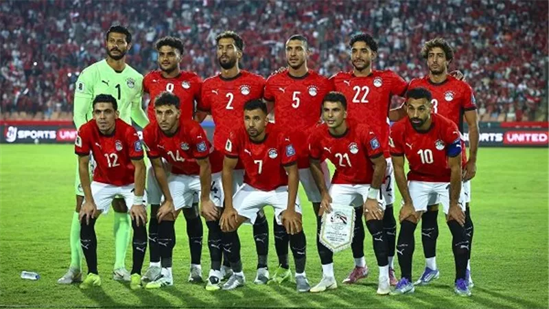 حزب الوعي: أداء مشرف لمنتخب مصر في إفريقيا والقادم أفضل