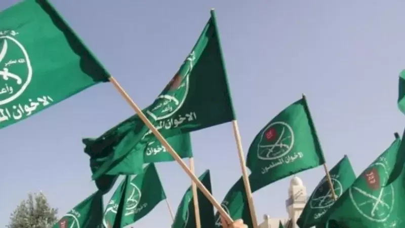 صراع النفوذ.. من يسيطر على أموال ومقدرات جماعة الإخوان؟