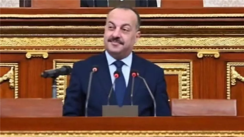 وكيل لجنة الطاقة بالنواب: سنعمل على التشريعات التي تكون في صالح  المواطنين