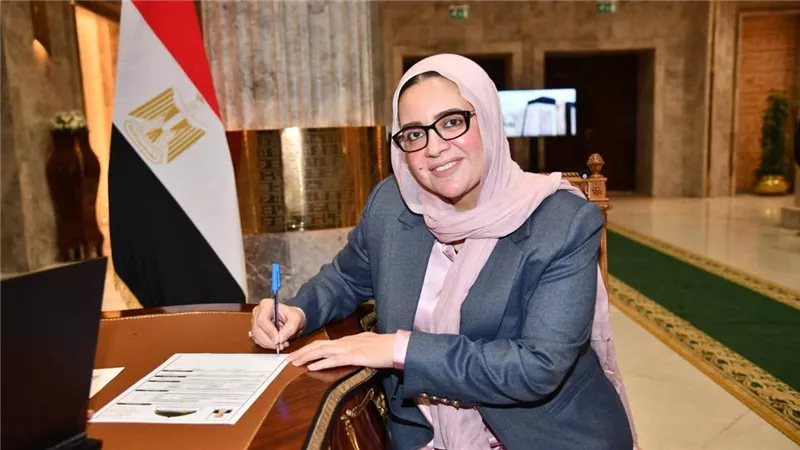 نائبة تتقدم بعشر أدوات برلمانية ضد الحكومة | التفاصيل الكاملة