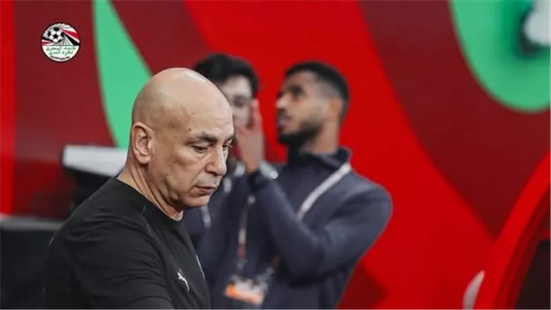 تقرير حسام حسن ووديات المونديال.. كواليس اجتماع اتحاد الكرة المرتقب
