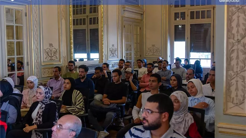 إيتيدا تستعرض حصاد عام من سلسلة ندوات TIECnovation