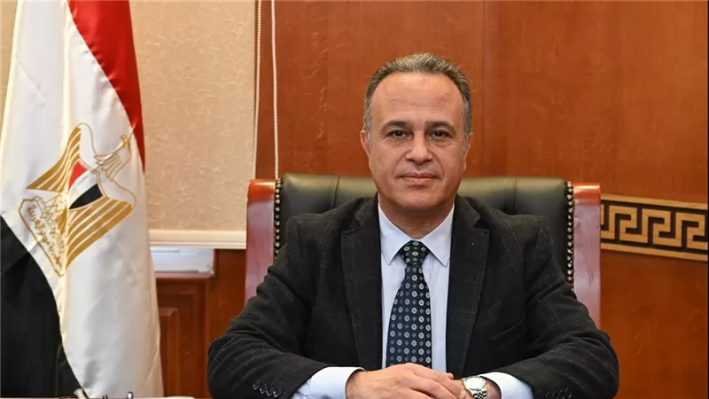 وزير التعليم العالي يكلّف الدكتور محمد رشاد قائمًا بأعمال مدينة الأبحاث العلمي