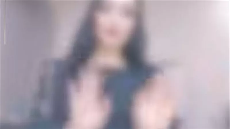 من أجل 