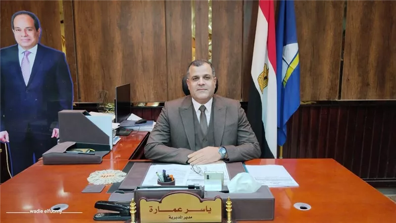 تعليم دمياط يحصد المركز الرابع جمهوريا بمسابقة القصة القصيرة ويؤكد تفوق طلابه