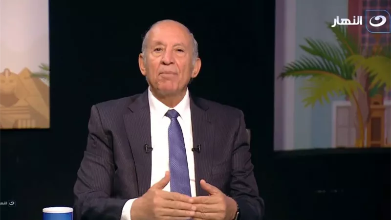 محافظ البحر الأحمر السابق: مصر قادرة على جذب أكثر من 20 مليون سائح بحلول 2026