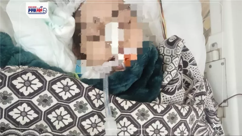 عانت من نفس مرض مؤمن ذكريا.. وفاة نورا كيلاني داخل العناية المركزة بالمنيا