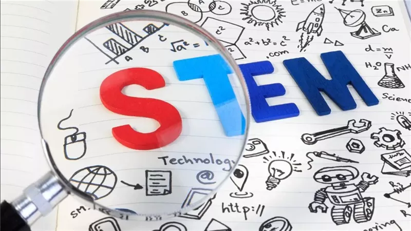 استغاثة طلاب STEM قبل التنسيق: نريد قواعد عادلة ومقاعد جامعية كافية