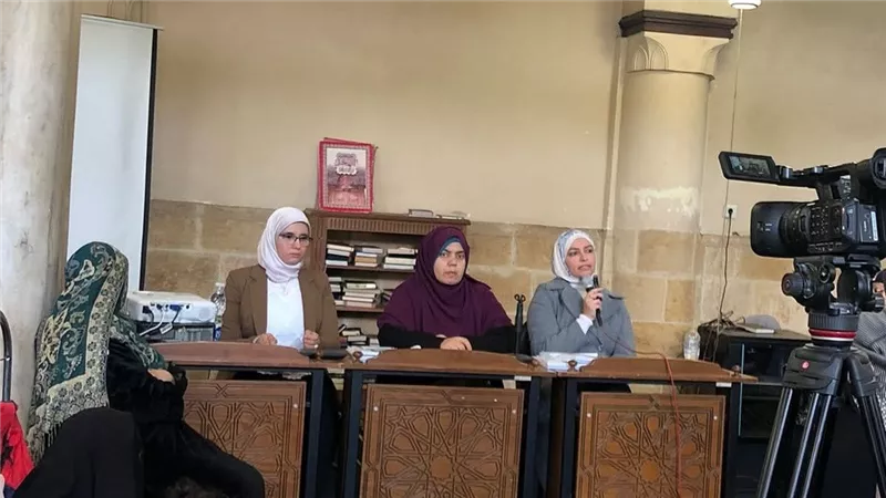 الإسراء والمعراج.. الأزهر: تكريم رباني للنبي ﷺ وتثبيت للمؤمنين