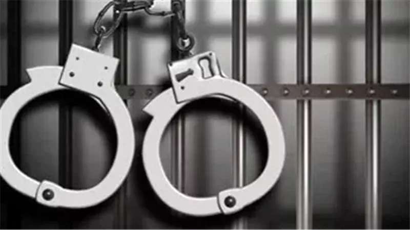 القبض على عامل بسوبر ماركت تعدى جنسيا على طفل من ذوى الاحتياجات الخاصة