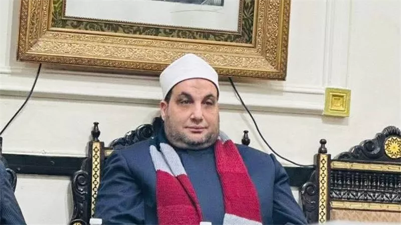 طلب برلماني لمناقشة سياسة الحكومة في الصحة النفسية ومكافحة الإدمان