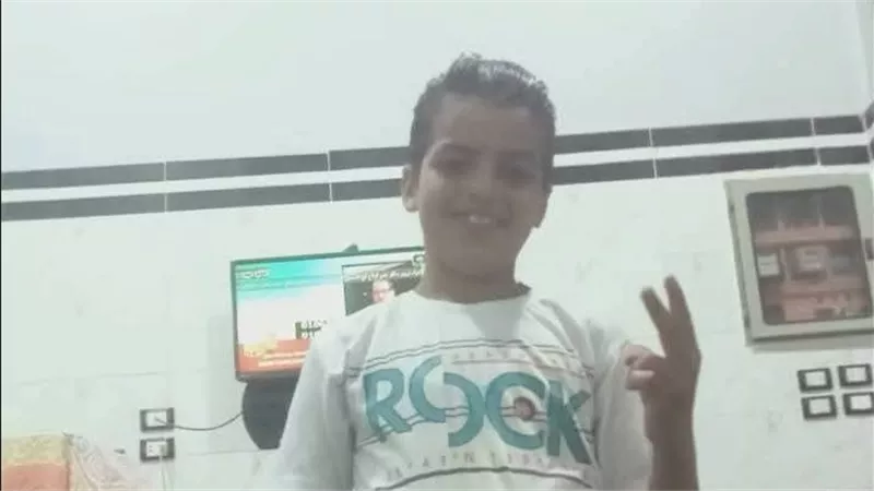 مصرع طفلين شقيقين إثر إصابتهما باختناق بسبب تسرب غاز بأبوالنمرس