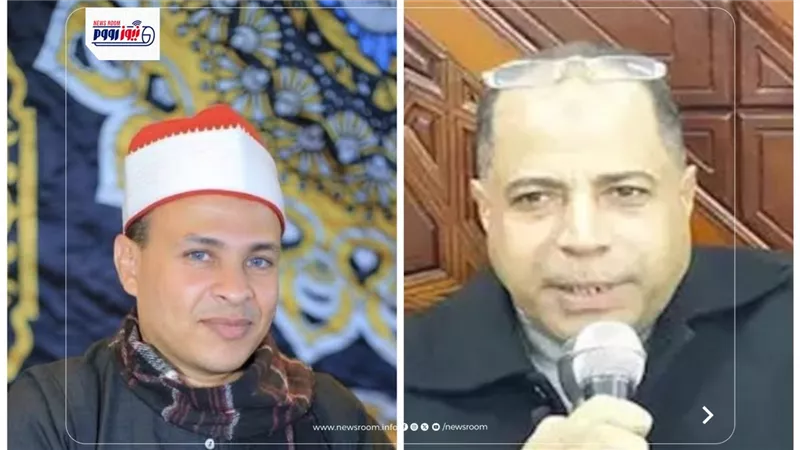 جدل بسبب قارئ الجمعة: أول رد من إذاعة القرآن الكريم على اختيار محمد أبو العلا