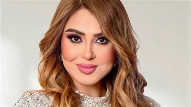 مادلين طبر: البنات بتظلم نفسها لما بتلبس البوركيني كأنها داخل كاوتش