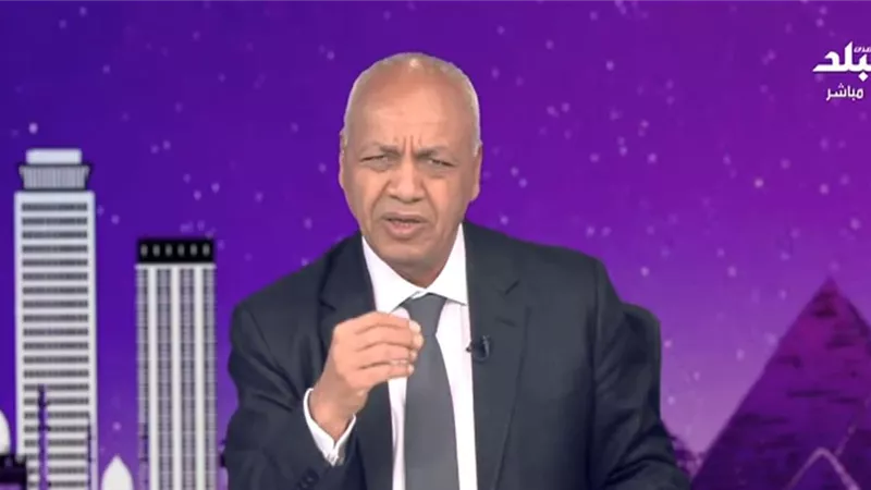 مصطفى بكري: نشعر بآلام المواطنين في أزمة الأسعار.. وتطورات سياسية مرتقبة قريبا