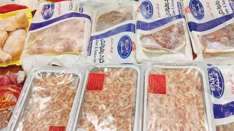 محافظ أسيوط يؤكد استمرار الحملات التموينية وضبط مخالفات غذائية خلال 3 أيام
