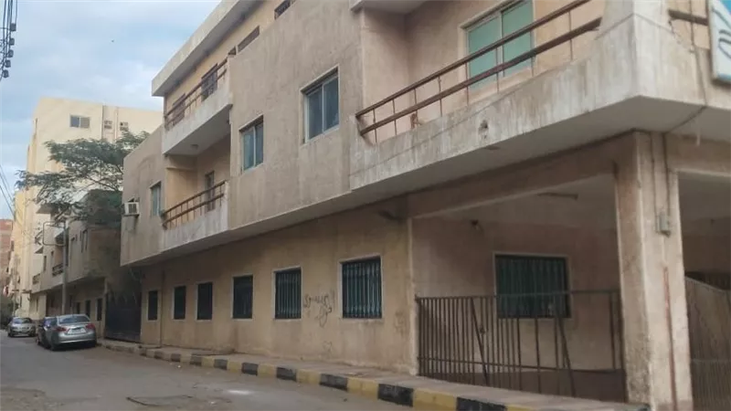محافظ المنوفية : خطة شاملة لتطوير ورفع كفاءة 15 وحدة صحية  