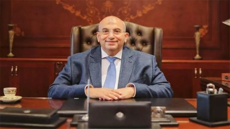 لتوفير مليار دولار واردات.. 4 خطوات لتوطين صناعة مستحضرات التجميل في مصر