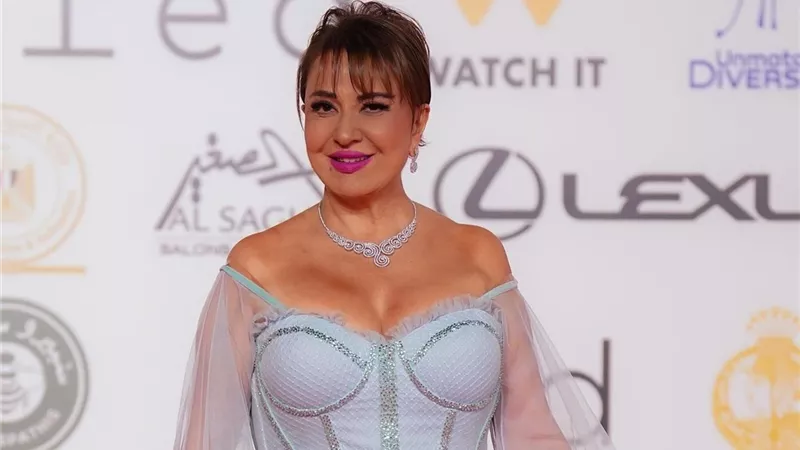 مادلين طبر: منة شلبي تعاني من مشكلة في مخارج الحروف وتحتاج لتحسين الأداء